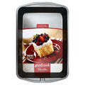 Oblong Cake Pan H466422