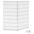 Add-on Panel T90812