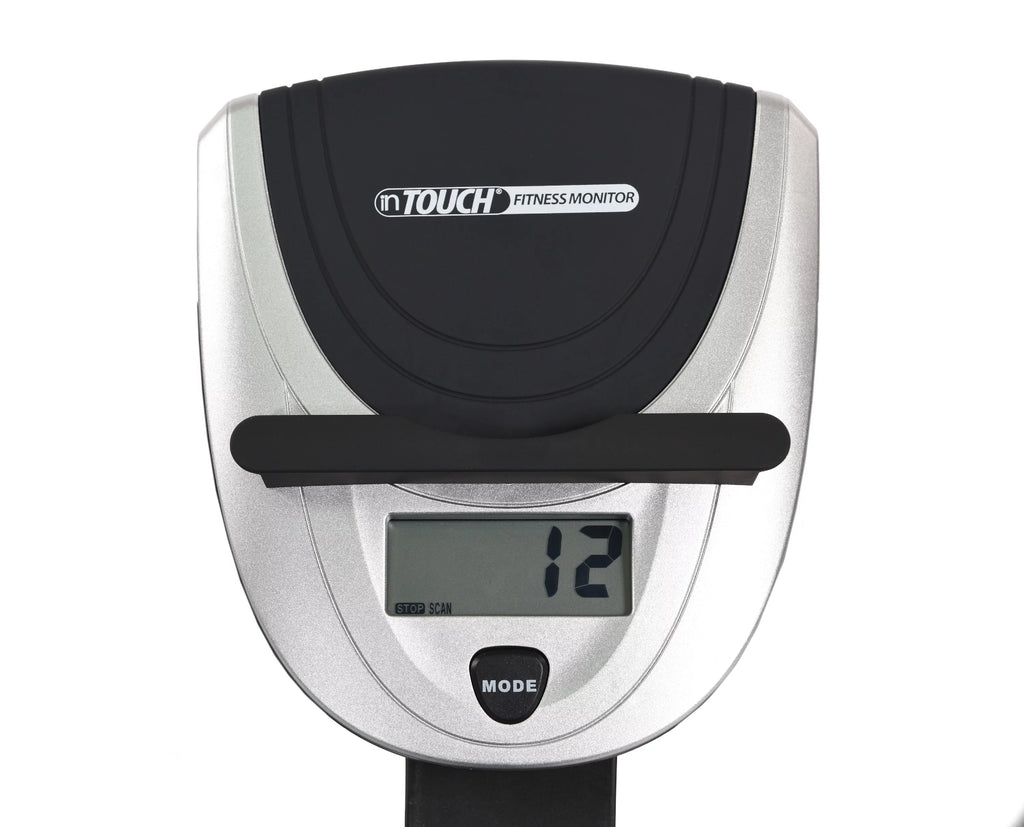 Rowing Machine G965