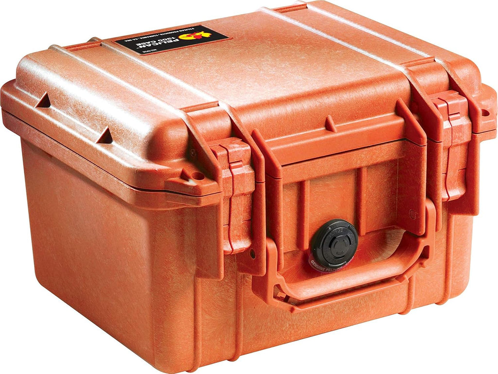 1300 Camera Case Y404