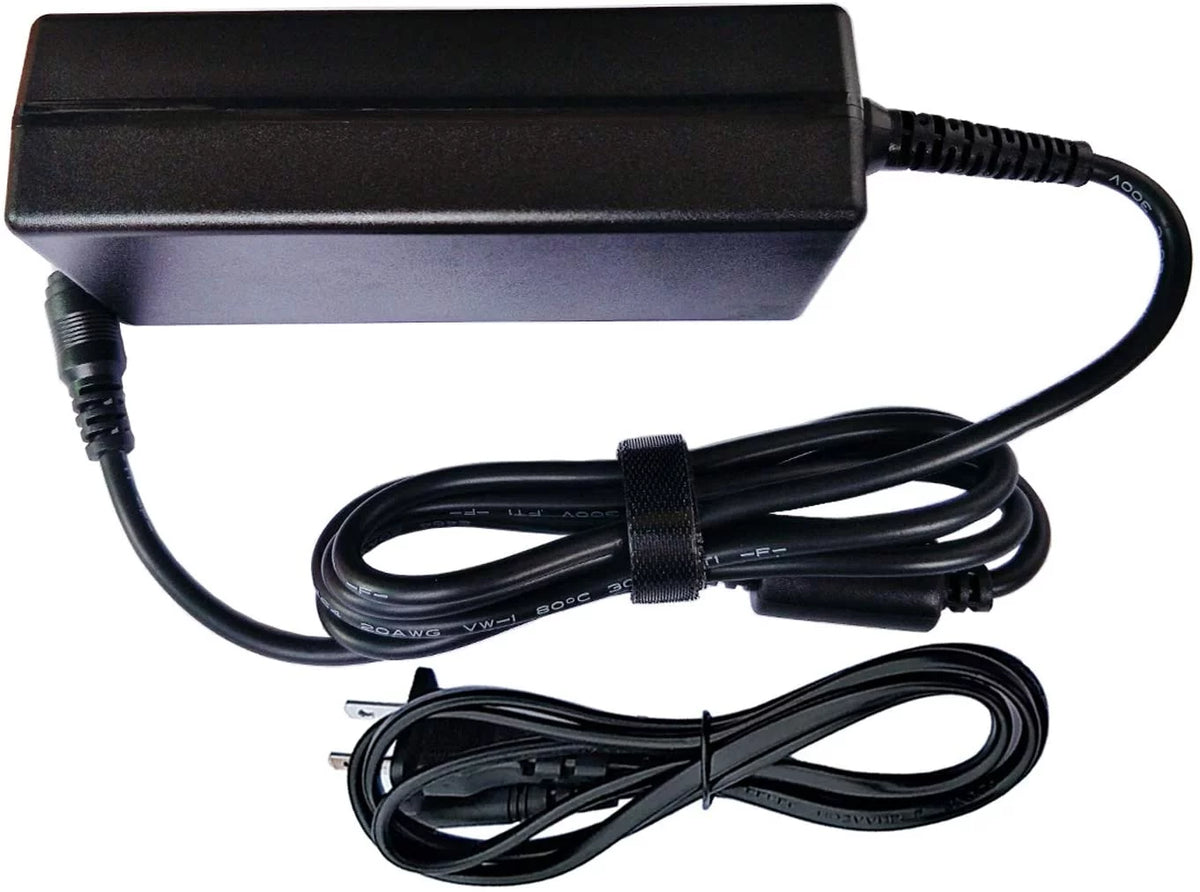 Power Supply Cord Cable PS Charger Y58204