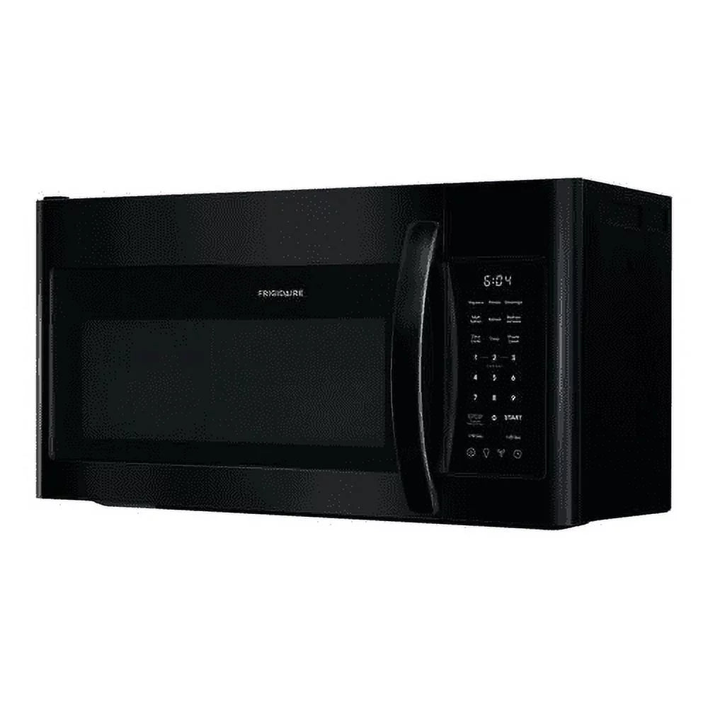 1.8 Cu. Ft. Over-The-Range Microwave Y2262