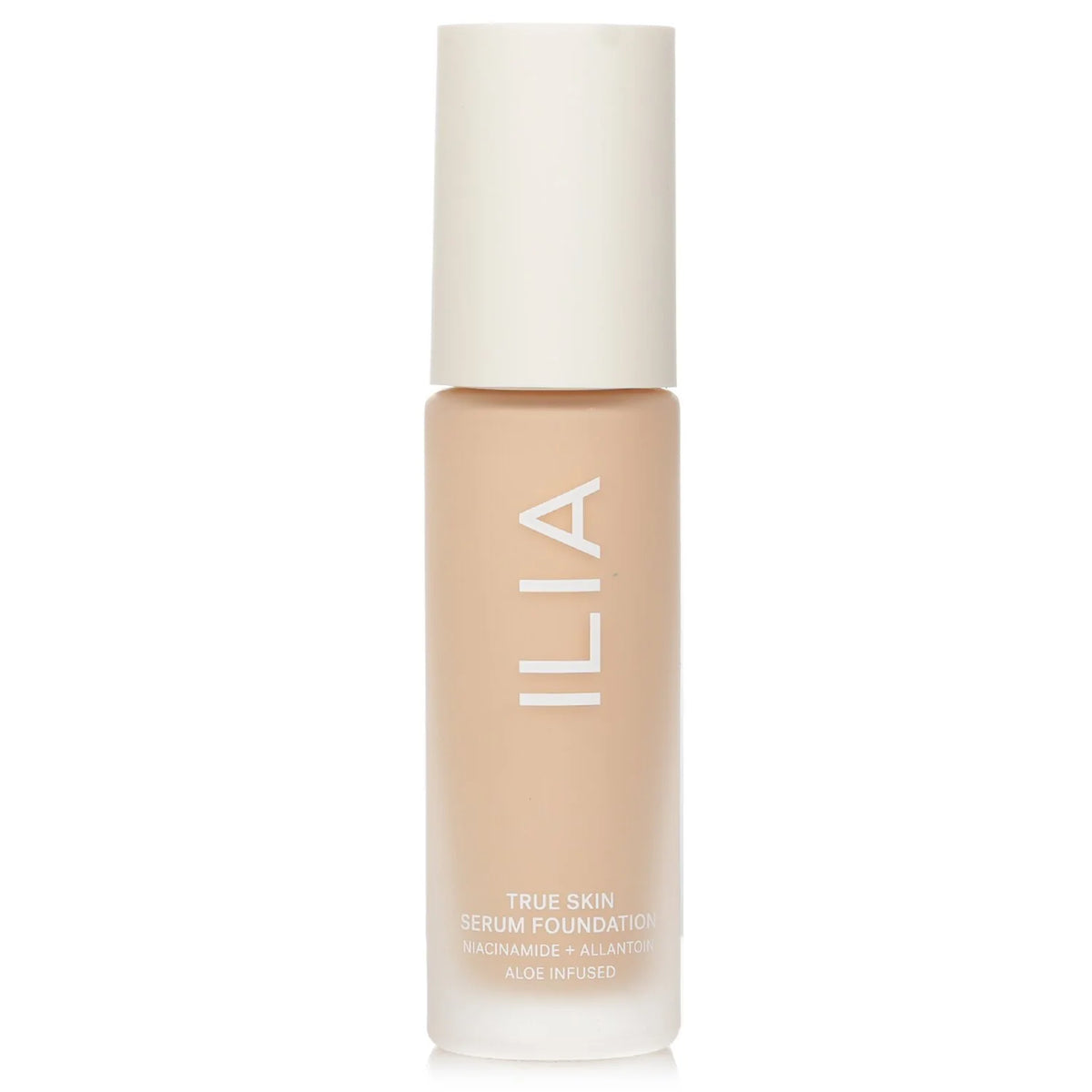 Serum Foundation 30ml Y335