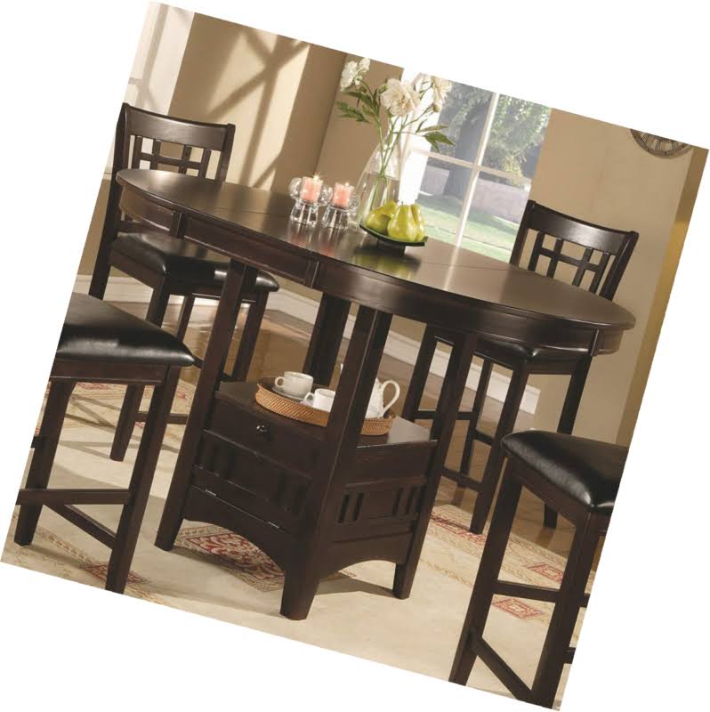 Counter Height Table S3679