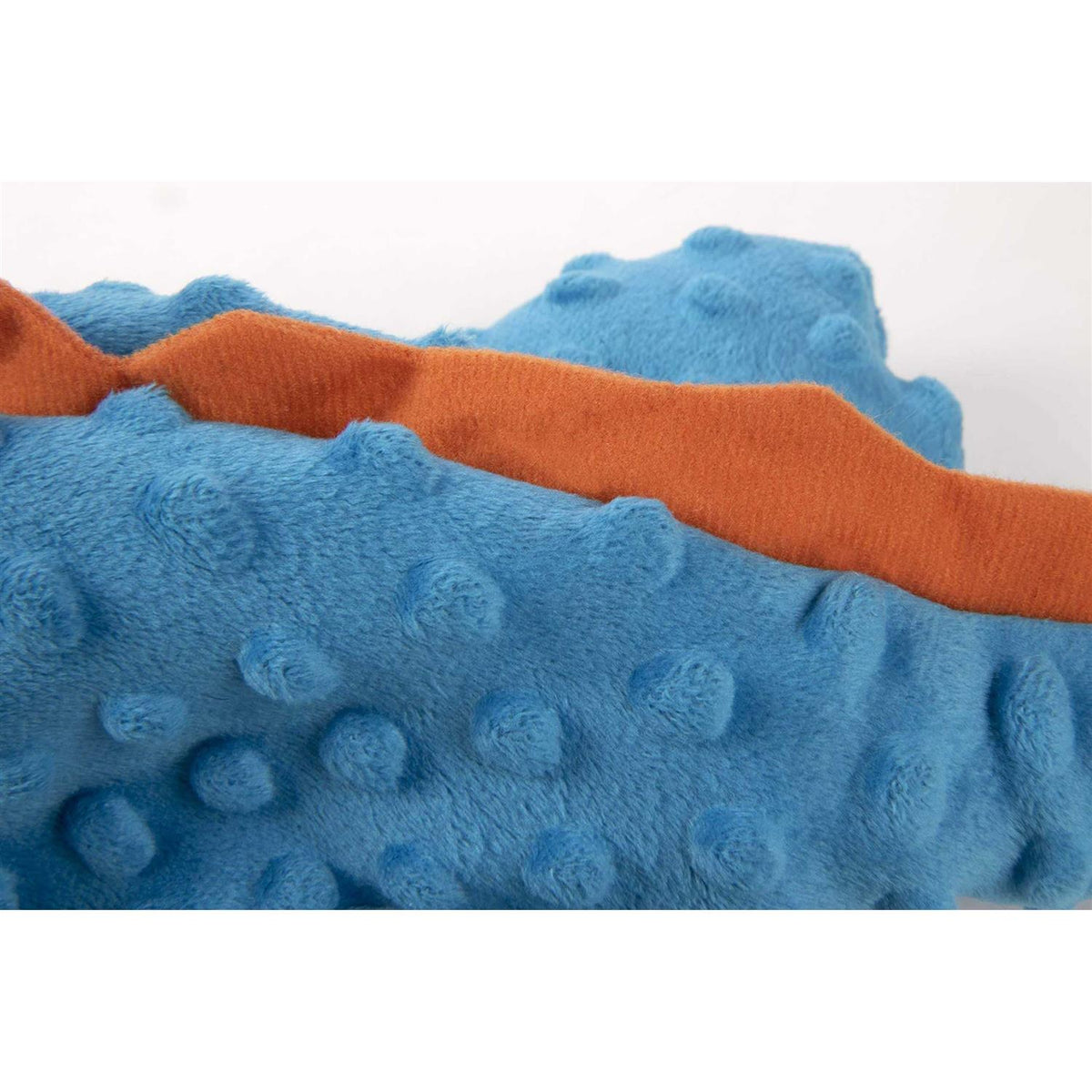 Dog Toy T89262