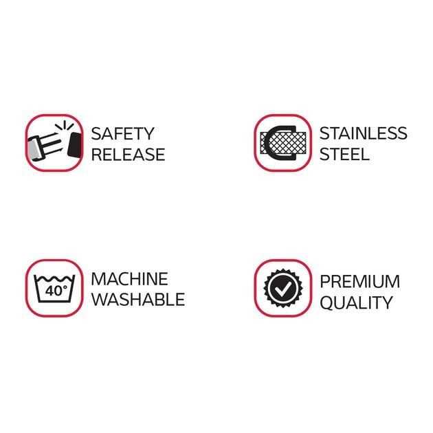 Dog Collar I54708
