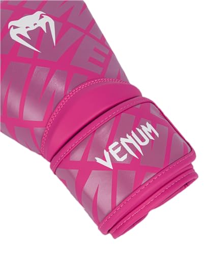 Boxing Gloves F478054