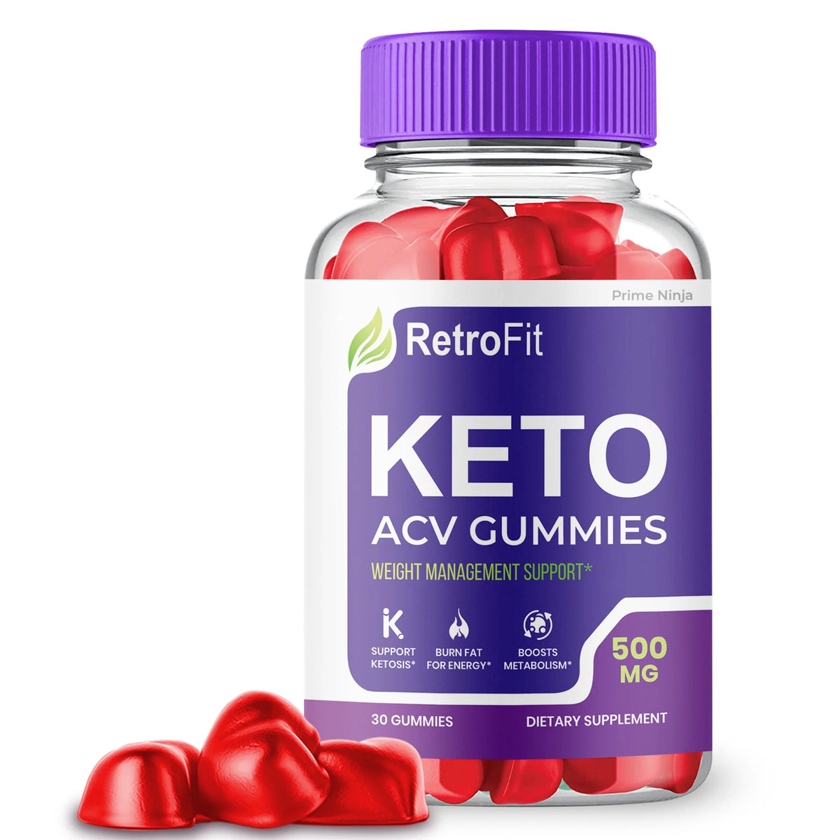 Keto ACV Gummies Q5784