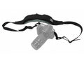 Nylon Shoulder Strap M4354