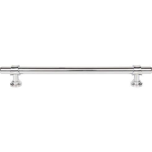Polished Chrome Appliance Pull 12 inch H3049