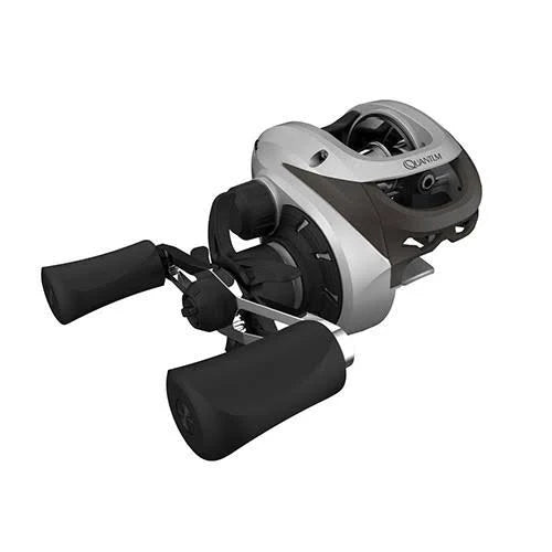 Baitcasting Combo T79891