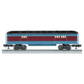 Baby Madison Baggage Car A759