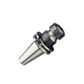 ER 20 Oversized Collet Chuck E7275