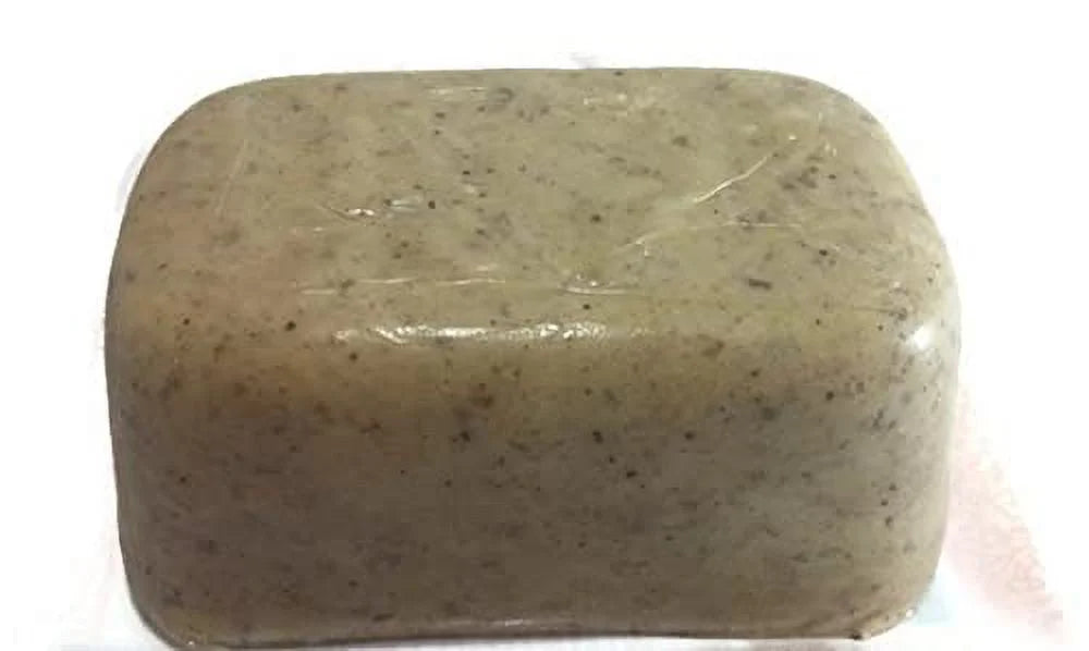 Scrapple (4 Pound Package) L880