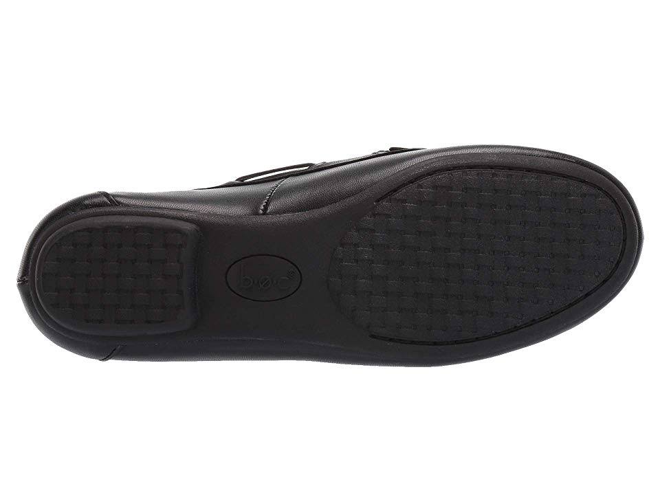Black B9778