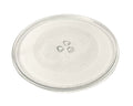 Maytag Microwave Glass Plate N58168