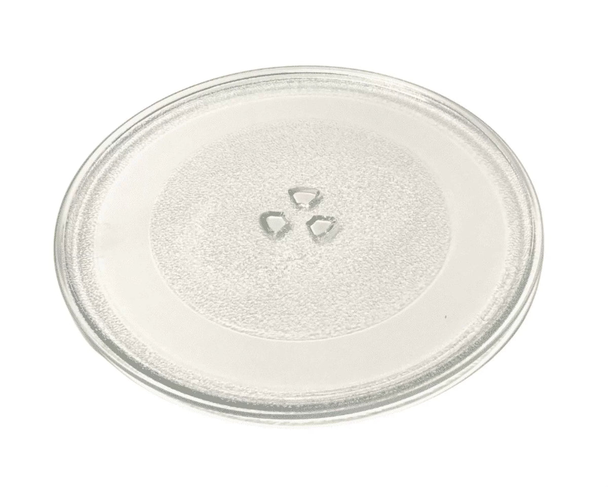 Maytag Microwave Glass Plate N58168