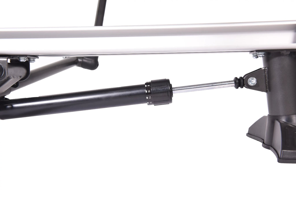 Rowing Machine G965