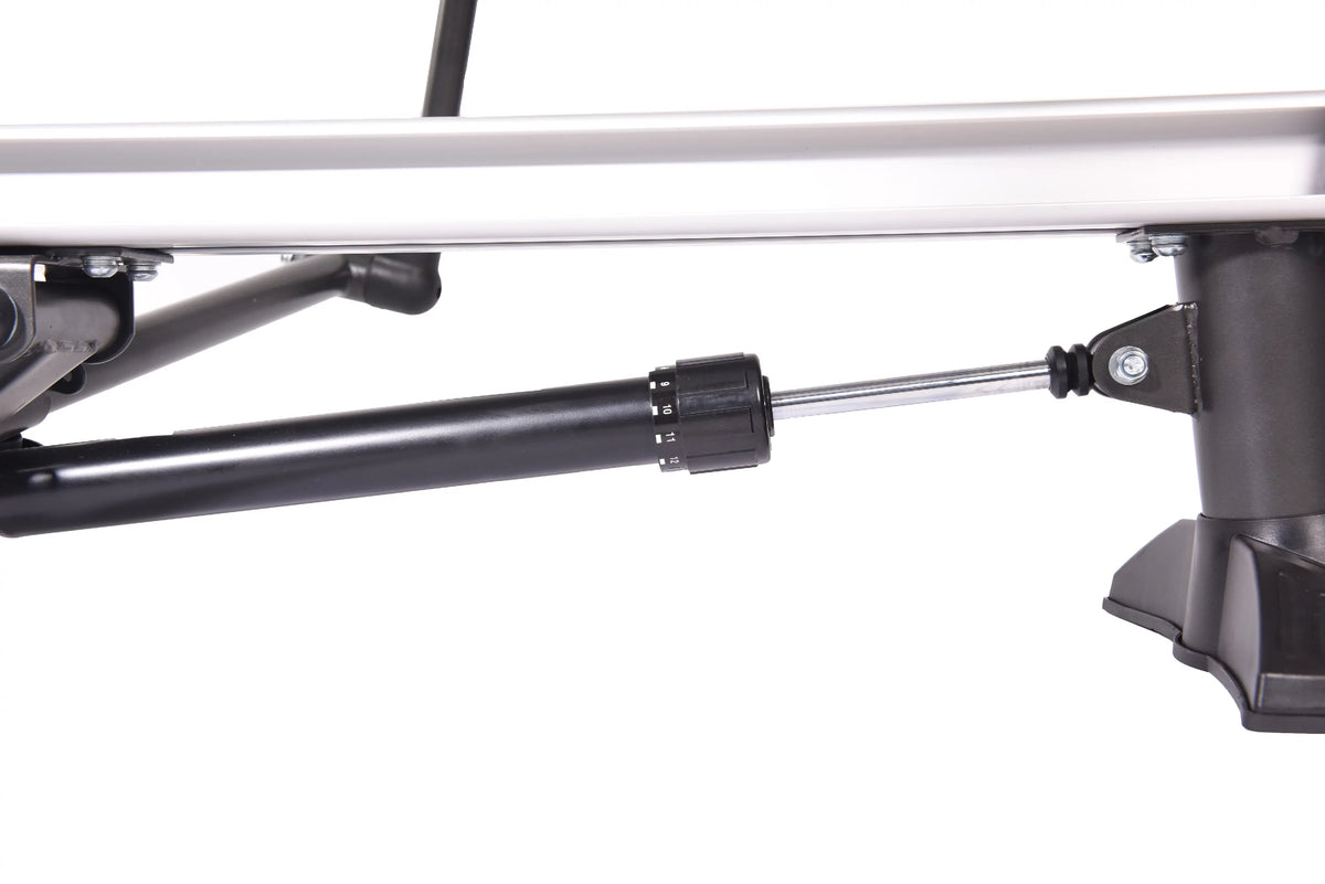 Rowing Machine G965