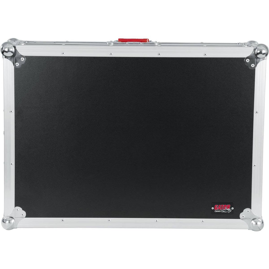 G-TOUR DSP Case for DJ Controllers G59485