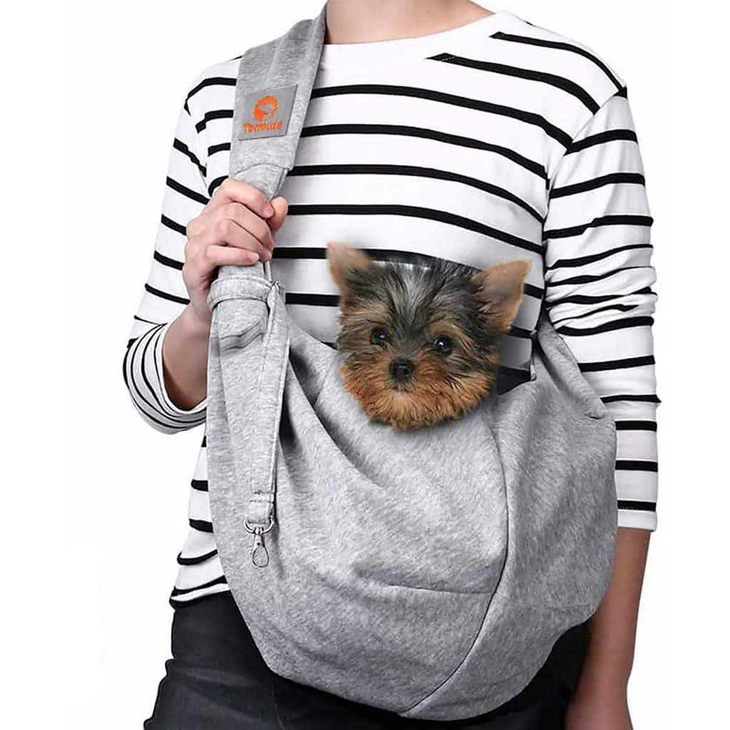 Dog Sling Carrier N902523