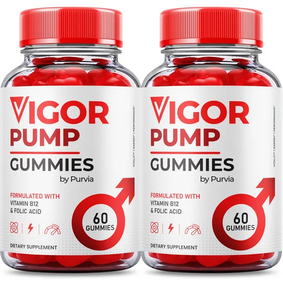 Gummies U231543