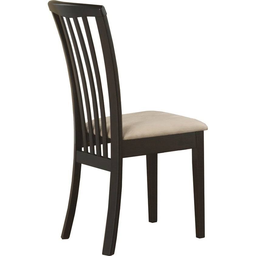 Five-Piece Dining Set Q238333