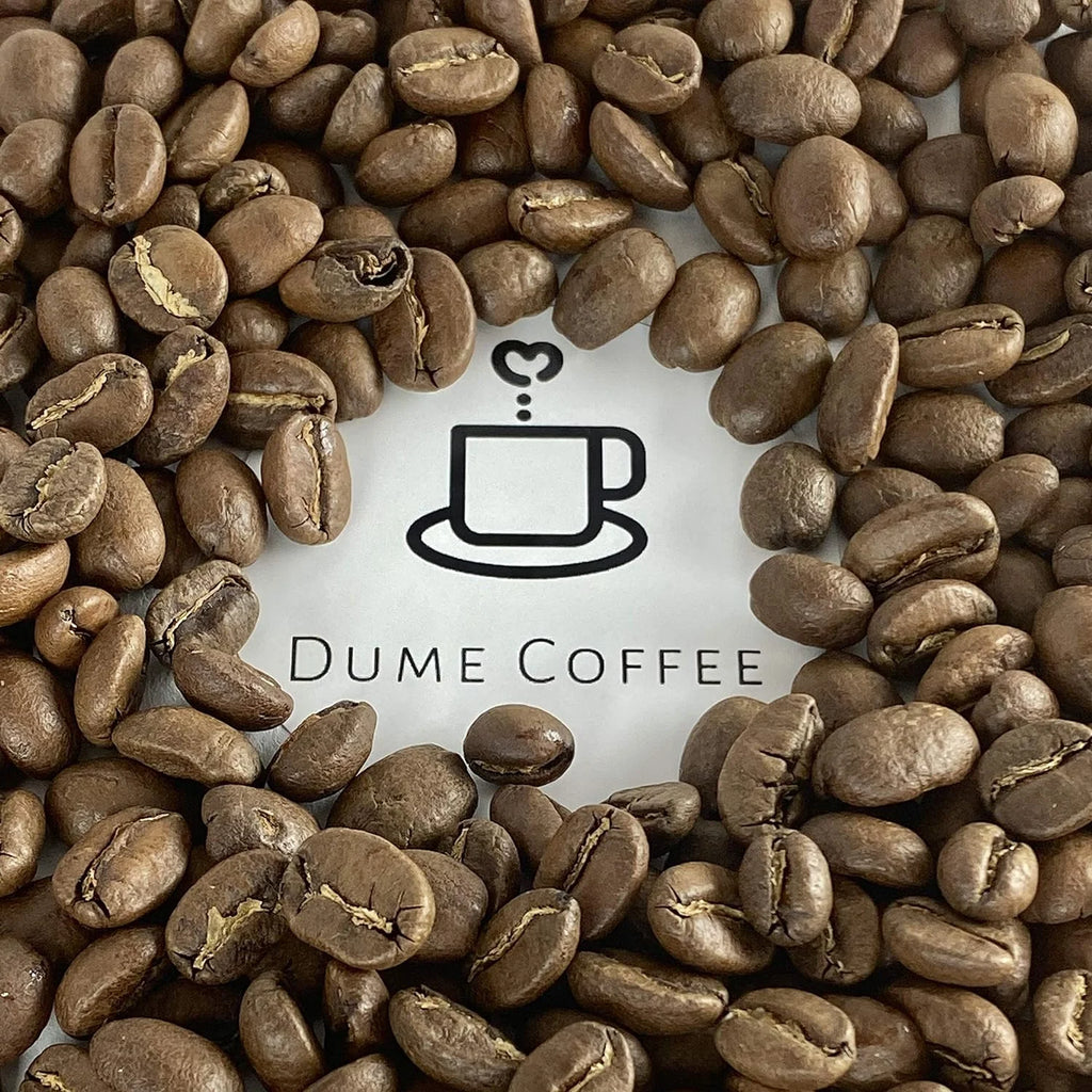Coffee And Truffle Gift Box B800465