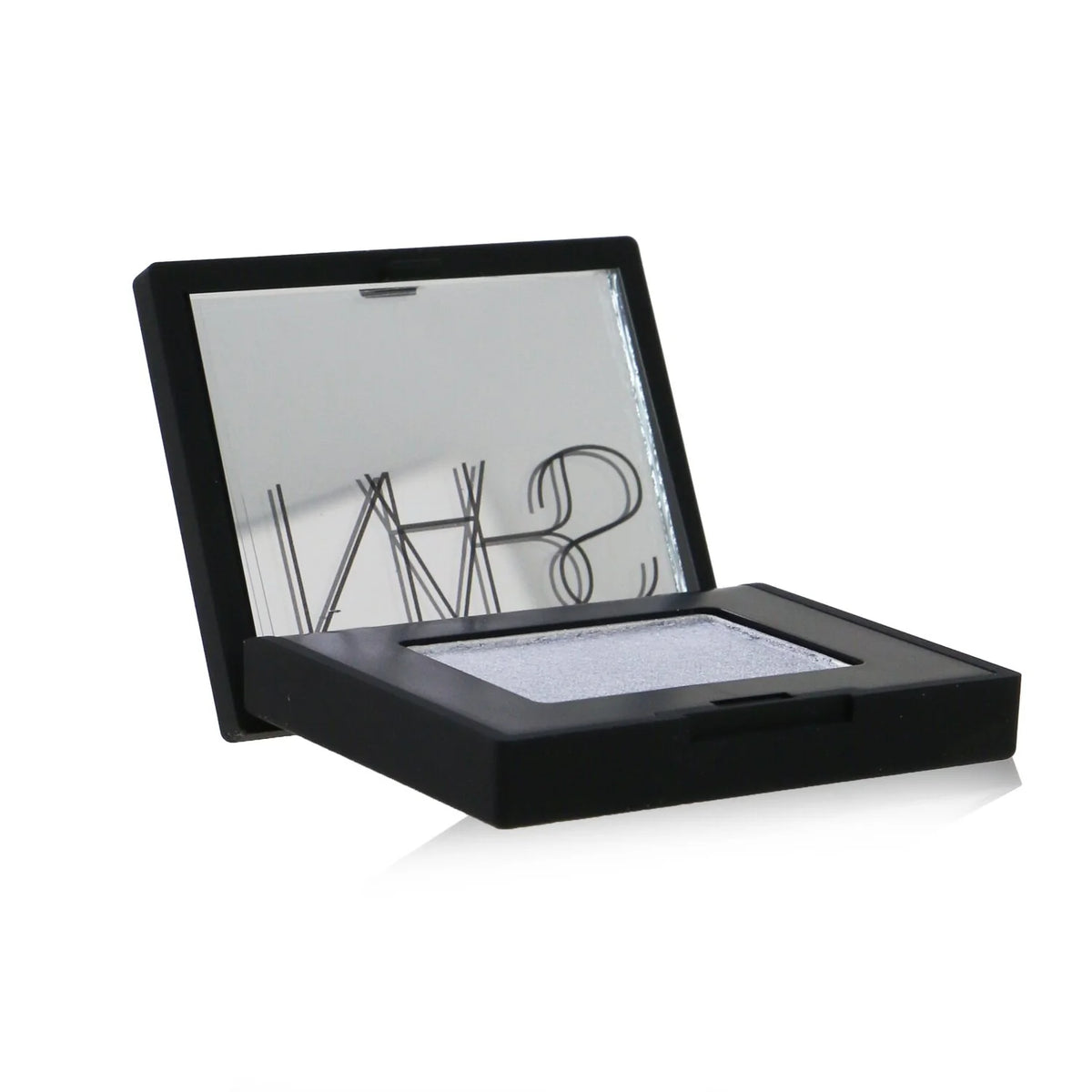 Single Eyeshadow U6390