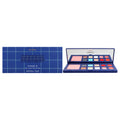 Make-Up Palette 0.4 oz E760883