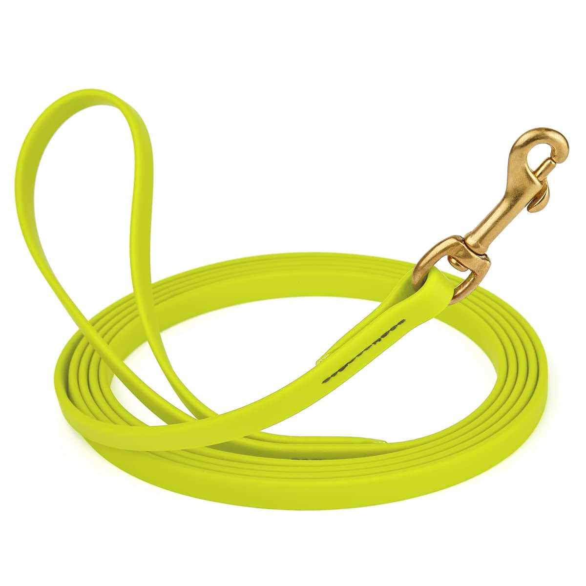 Waterproof Biothane Dog Leash H852