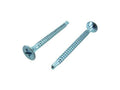 1-5/8x22 Drill & Tap Drywall Screws Case of 5,000 C29772