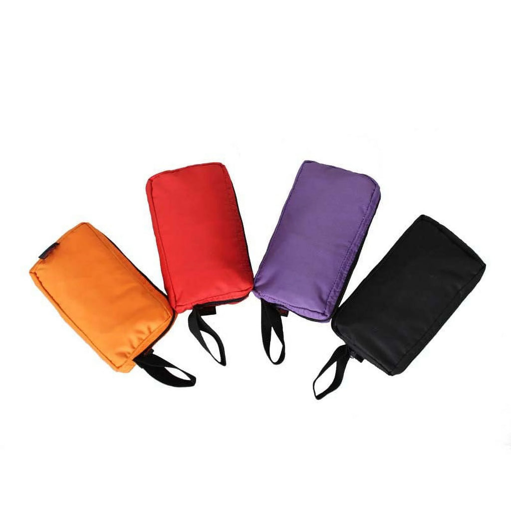 Waterproof Folding Tent Storage Carry Bag G9725