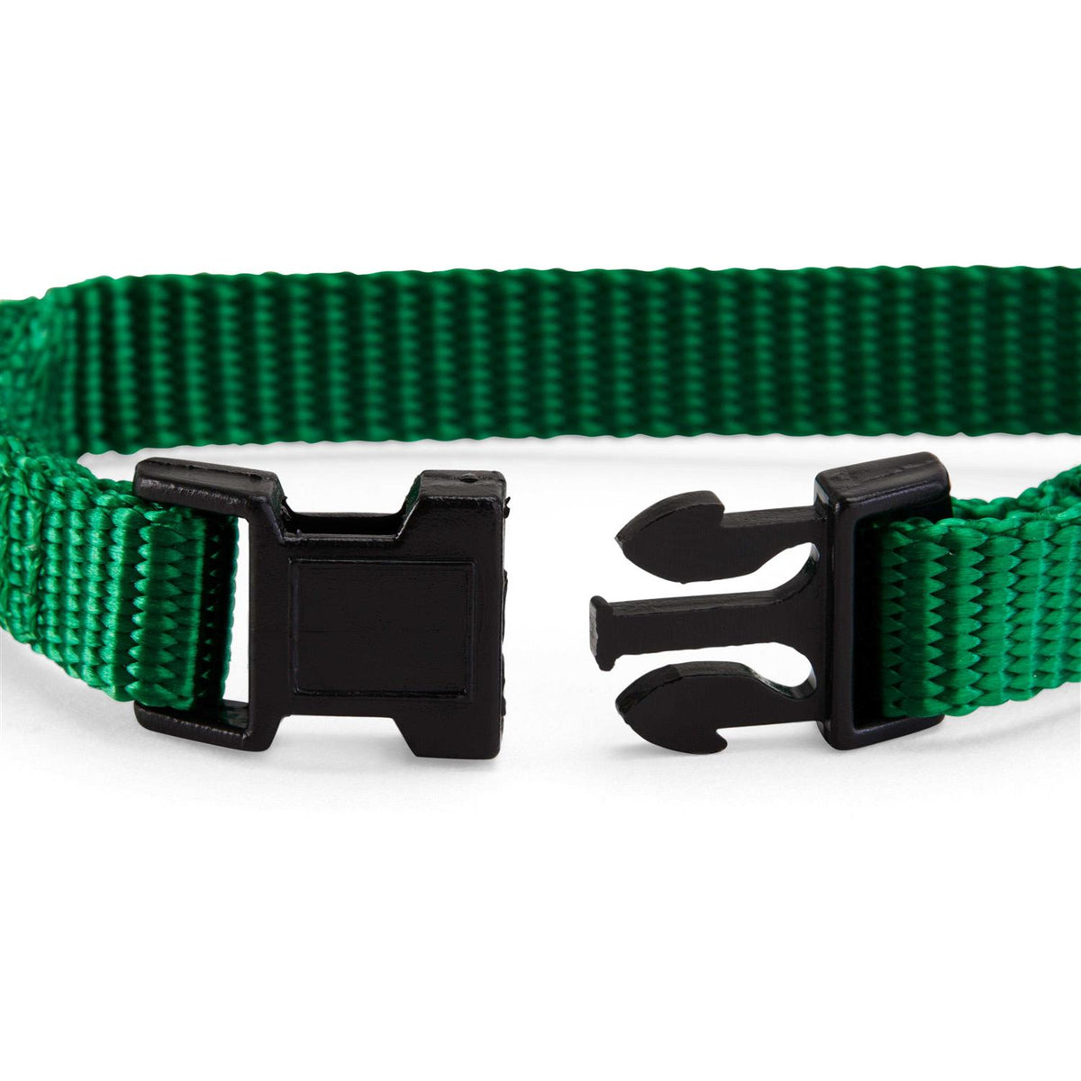 Assorted Ferret Collar with Bell I573129