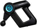 Percussion Massager S802