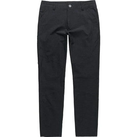 Men&s Deceptr Pants I900
