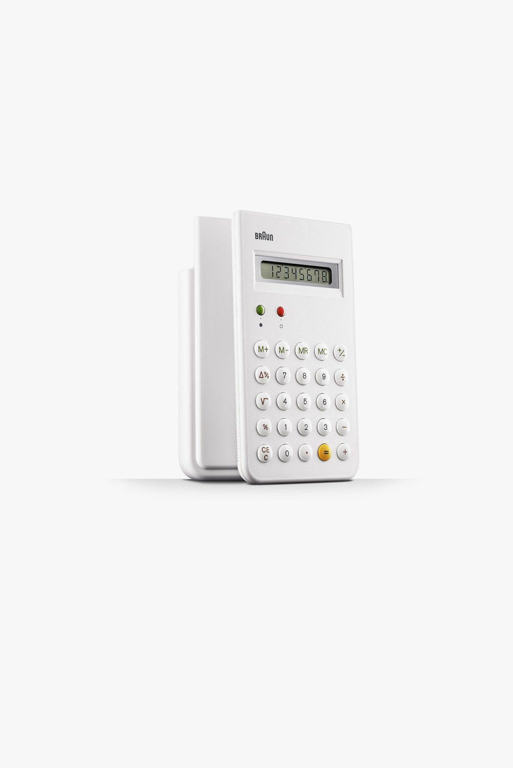 Black Calculator X149871