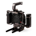 Gray Camera Cage Kit T1868