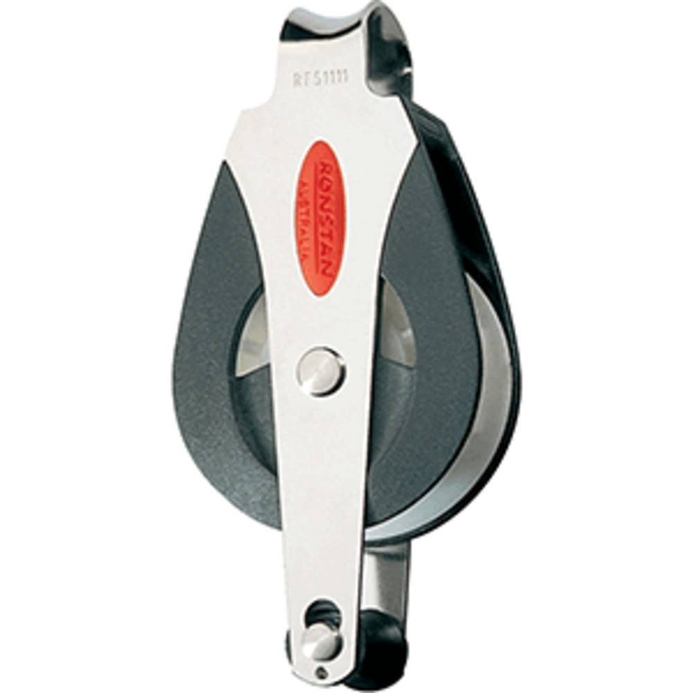Power Extension Y-Cable B4257