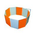 Baby Chick Starter Home F39530