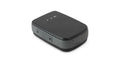 GPS Tracking Device V137