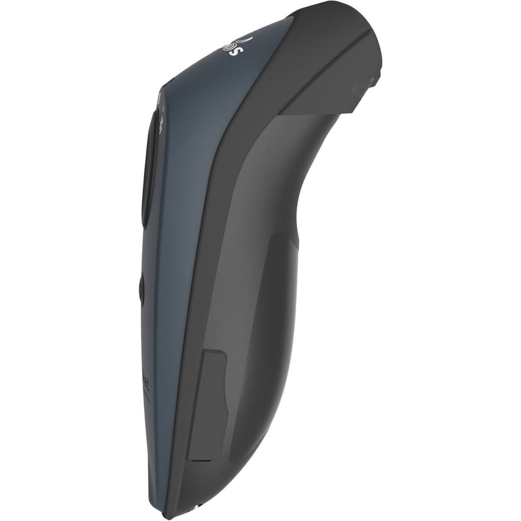 Wireless 2D Imager Scanner T210