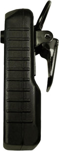 Hydrogen Sulfide Detector, Measures H2S 0-400 ppm, Waterproof T733