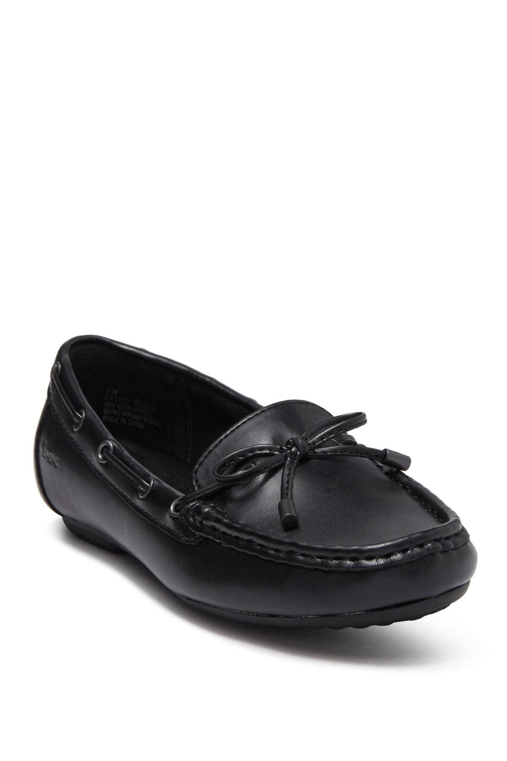 Black B9778