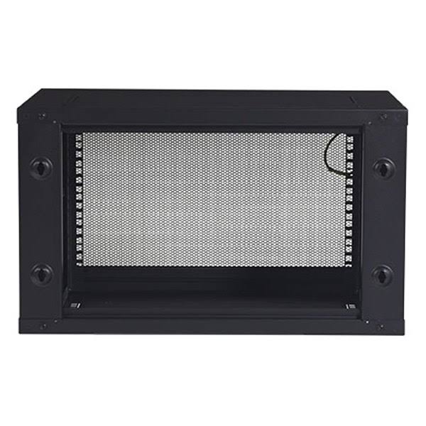 6U Wall Mount Cabinet N4970