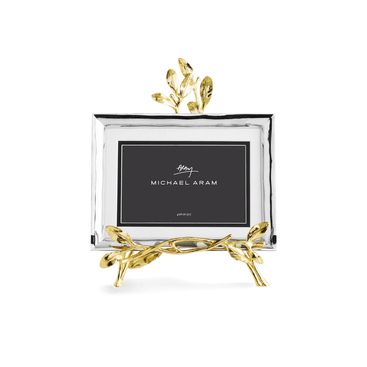 Easel Frame C3469