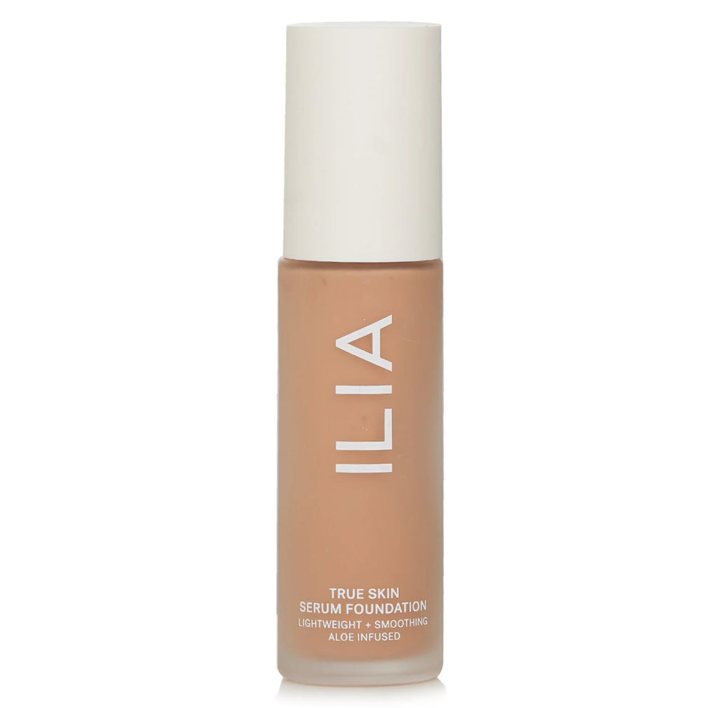 Serum Foundation 30ml Y335