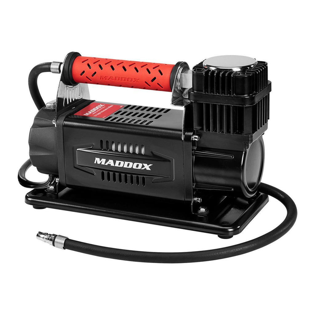12V 125 PSI Inflator Z40471