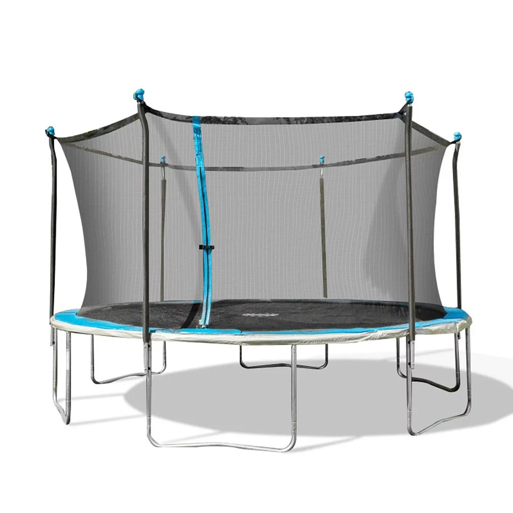 14ft Trampoline O394631