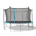 14ft Trampoline O394631